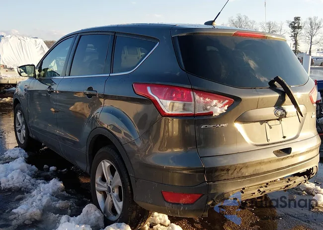 1FMCU9G93FUB47100: 44184058