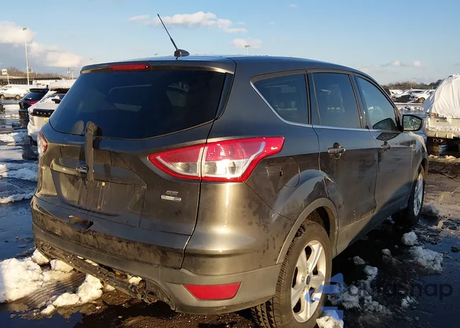 1FMCU9G93FUB47100: 44184058