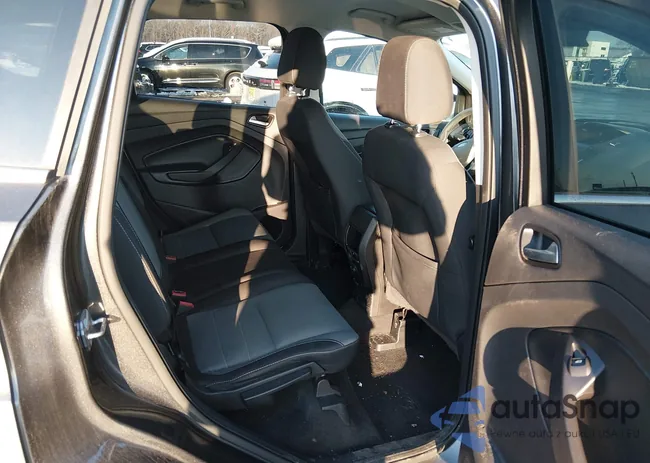 1FMCU9G93FUB47100: 44184058