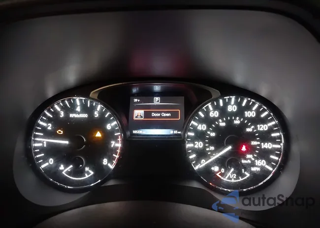 5N1DR2MN0JC614003: 44184059