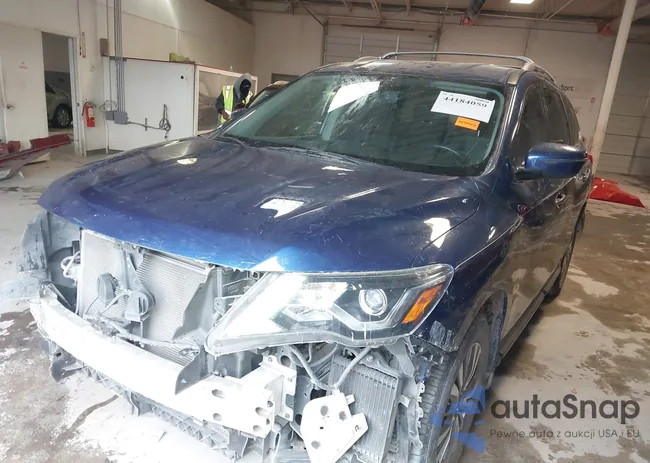 5N1DR2MN0JC614003: 44184059