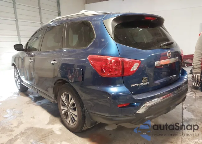 5N1DR2MN0JC614003: 44184059