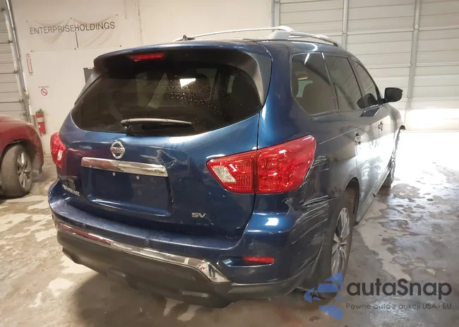 5N1DR2MN0JC614003: 44184059