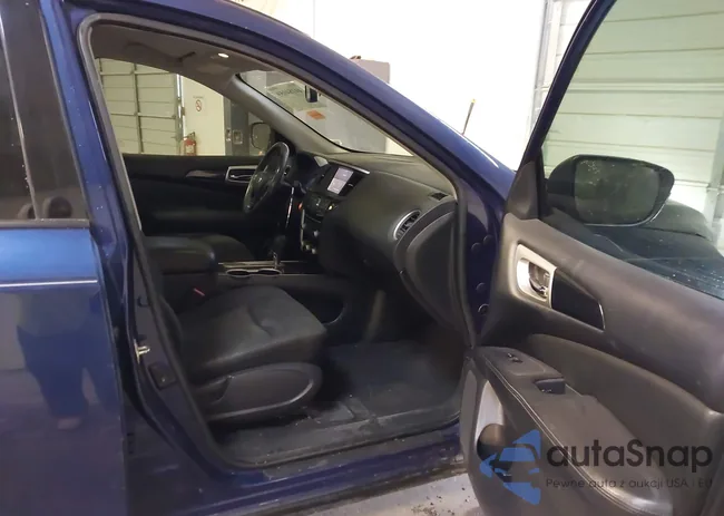 5N1DR2MN0JC614003: 44184059