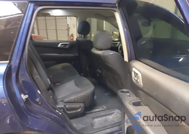 5N1DR2MN0JC614003: 44184059