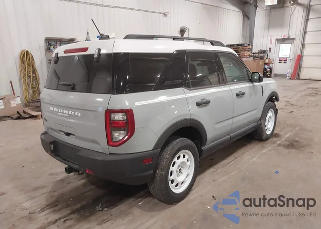 3FMCR9G62PRE26540: 44184062