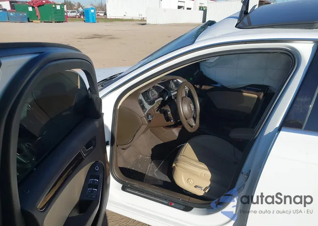 WAUAFAFLXGN003072: 44184063