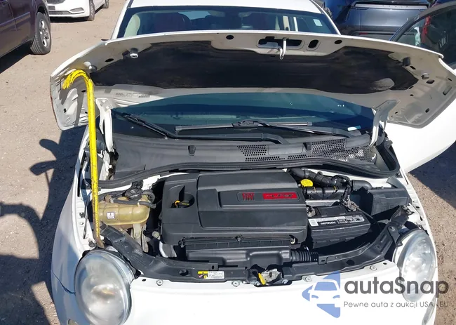 3C3CFFKR1HT586513: 44184064