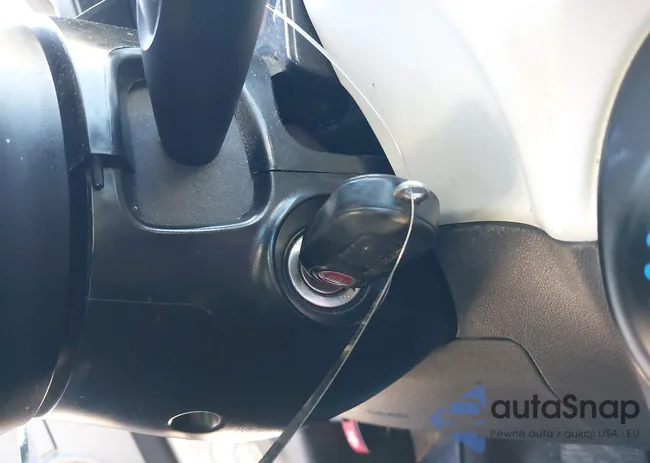 3C3CFFKR1HT586513: 44184064