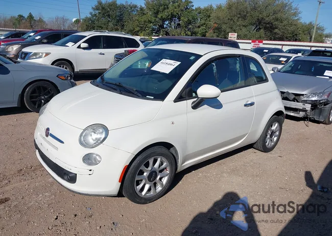 3C3CFFKR1HT586513: 44184064