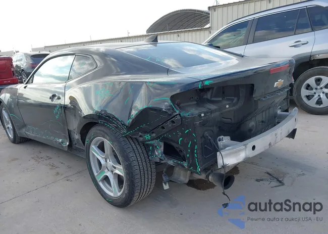 1G1FB1RX1H0164033: 44184067