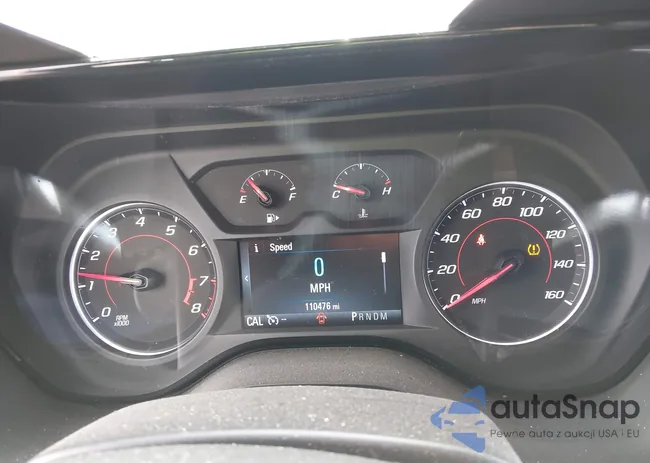 1G1FB1RX1H0164033: 44184067