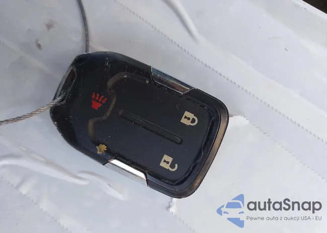 3GKALMEV1JL401993: 44184069