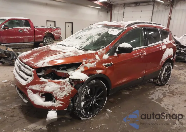 1FMCU9GD5KUB56248: 44184071