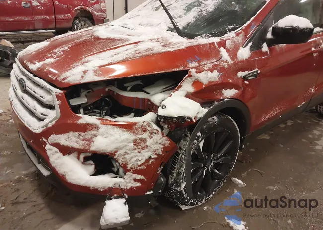 1FMCU9GD5KUB56248: 44184071