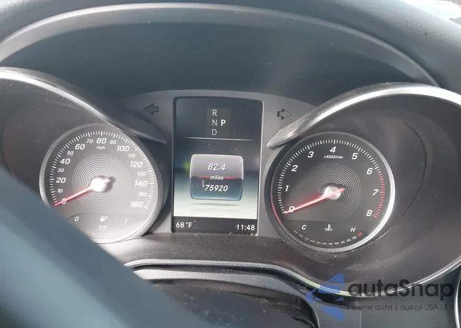 WDDWF4KB5JR418927: 44184070