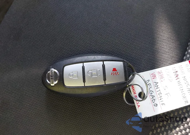 5N1DR2MN3JC628185: 44184073