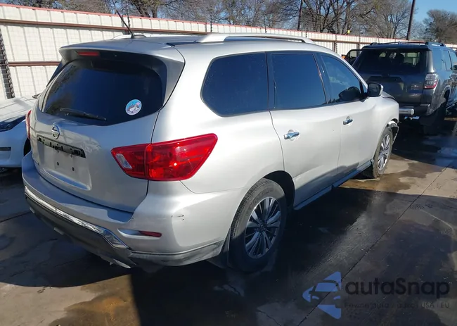 5N1DR2MN3JC628185: 44184073