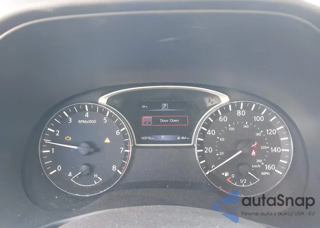 5N1DR2MN3JC628185: 44184073