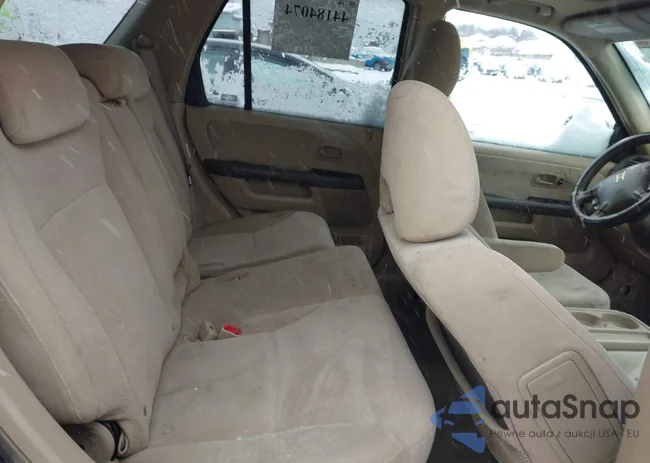 SHSRD78875U328497: 44184074