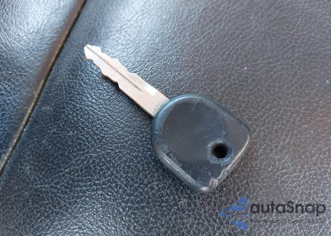 1FTPW12VX7FB17832: 44184080