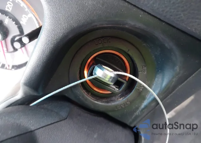 5N1BA0ND8BN623224: 44184082