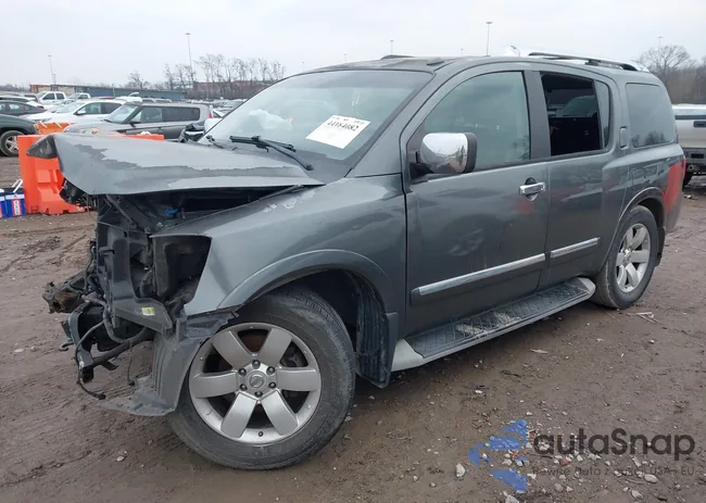 5N1BA0ND8BN623224: 44184082