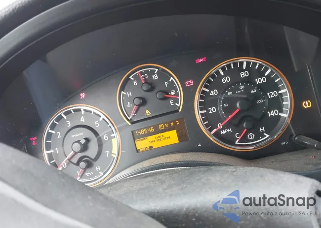 5N1BA0ND8BN623224: 44184082