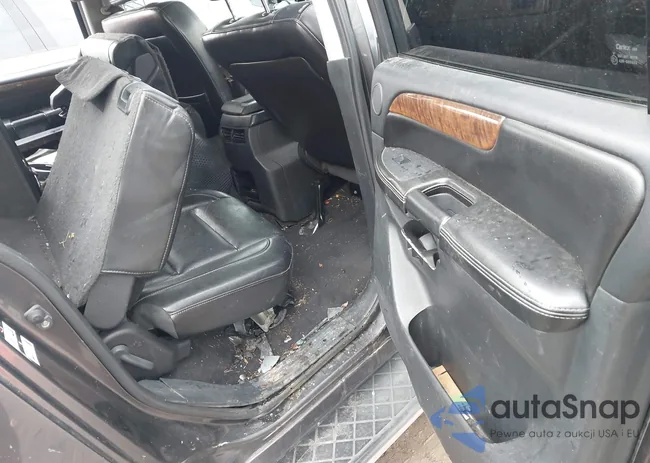 5N1BA0ND8BN623224: 44184082