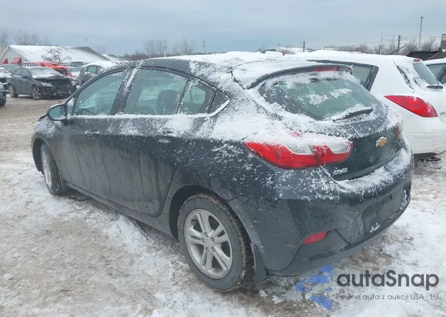 3G1BE6SM9JS654396: 44184083