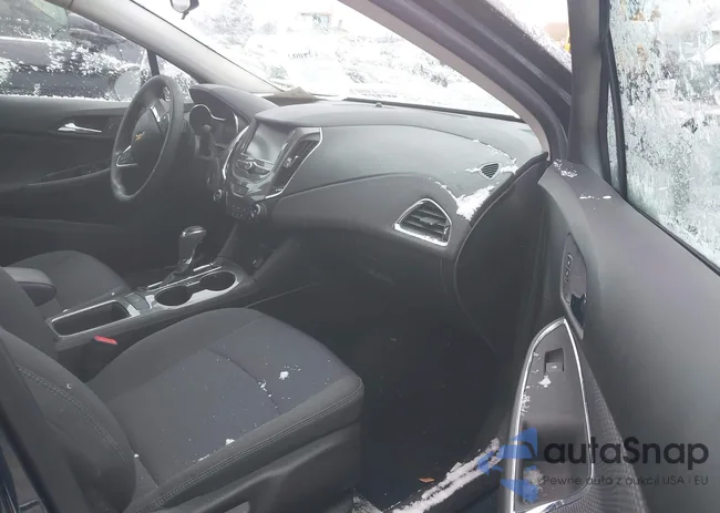 3G1BE6SM9JS654396: 44184083