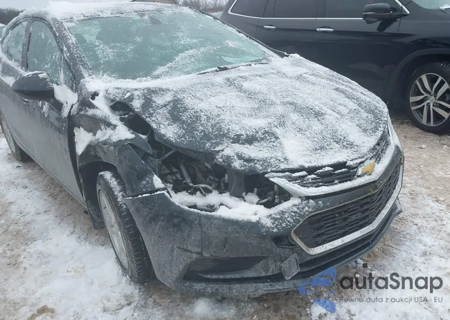 3G1BE6SM9JS654396: 44184083