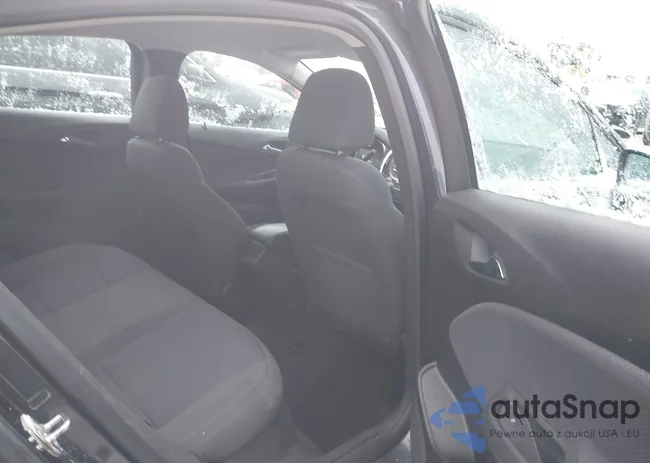 3G1BE6SM9JS654396: 44184083