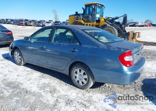 4T1BE32KX3U676457: 44184084