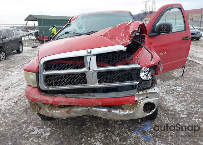 1D7HU16DX3J662406: 44184087