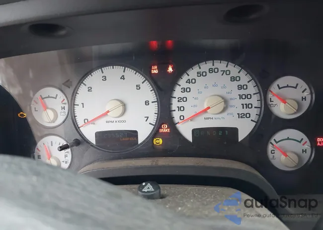 1D7HU16DX3J662406: 44184087