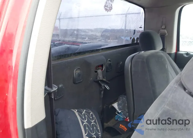 1D7HU16DX3J662406: 44184087