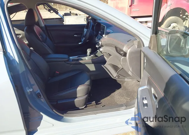 3N1AB8DV0SY291503: 44184089