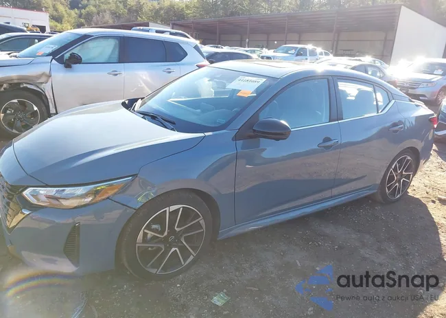 3N1AB8DV0SY291503: 44184089