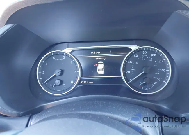 3N1AB8DV0SY291503: 44184089