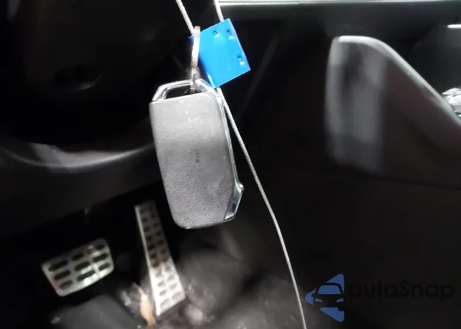 5XYK7CDF5RG207964: 44184090