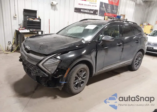 5XYK7CDF5RG207964: 44184090