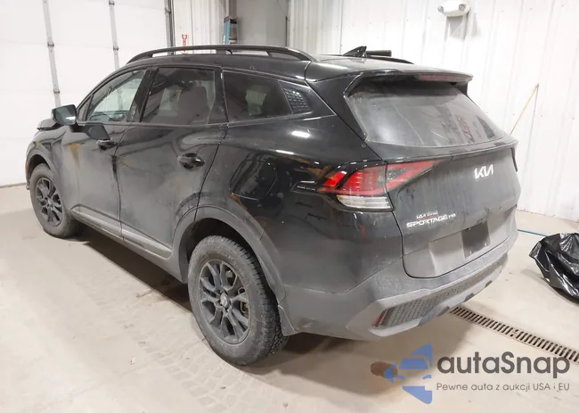 5XYK7CDF5RG207964: 44184090