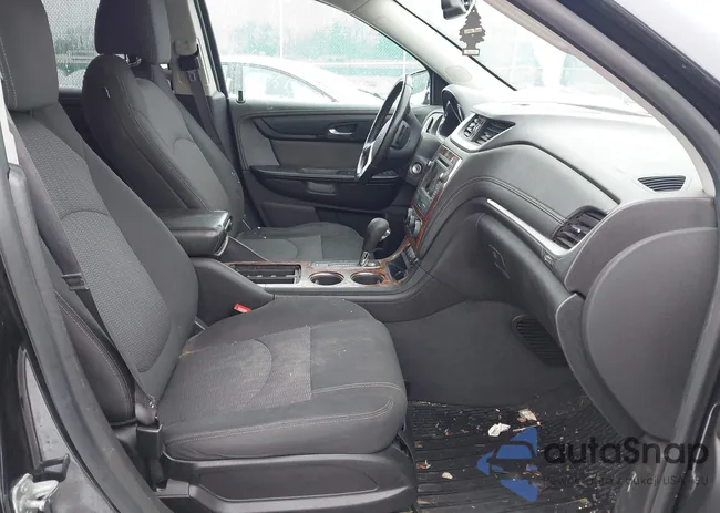 1GNKRHKD6EJ112887: 44184091