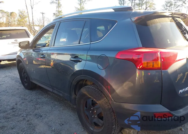 JTMBFREV2DD023830: 44184092