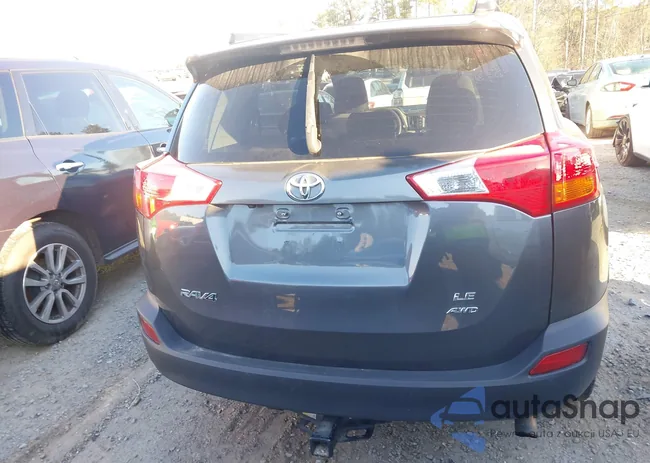 JTMBFREV2DD023830: 44184092