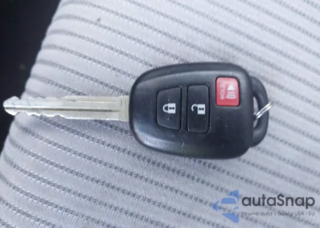 JTMBFREV2DD023830: 44184092