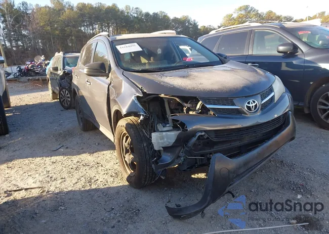 JTMBFREV2DD023830: 44184092