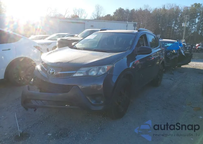 JTMBFREV2DD023830: 44184092