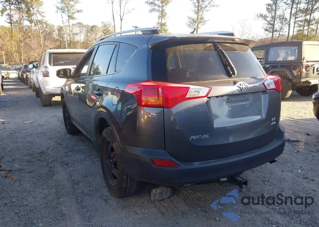 JTMBFREV2DD023830: 44184092